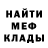 КЕТАМИН ketamine SereMomos Project