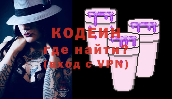 a pvp Гусь-Хрустальный
