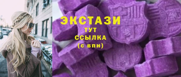a pvp Гусь-Хрустальный