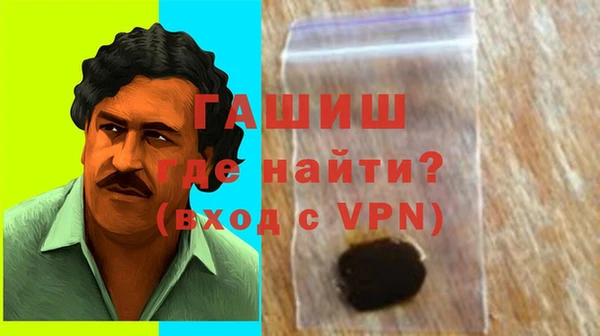 spice Гусиноозёрск