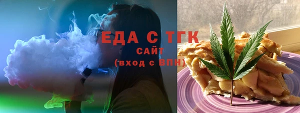 spice Гусиноозёрск