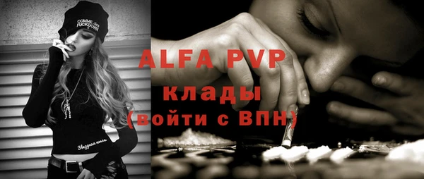 метадон Гусев