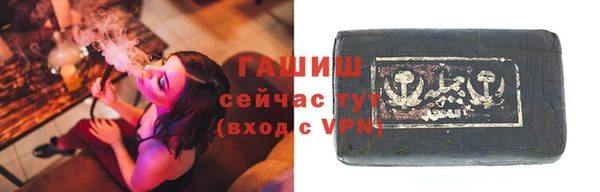 spice Гусиноозёрск
