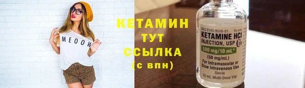 метадон Гусев