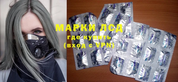 метадон Гусев