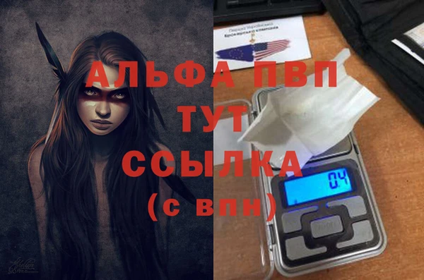 метадон Гусев