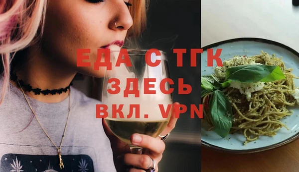 spice Гусиноозёрск