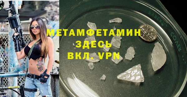 метадон Гусев